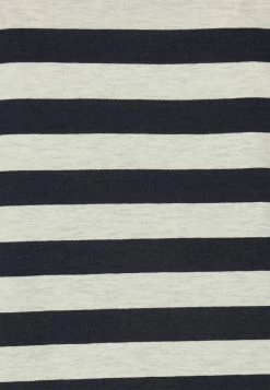 Les meilleures critiques de 🧨 Selected Homme MAXWELL ONECK TEE - T-shirt Imprimé - Sky Captain/melange ⌛ -Selected Homme Soldes Boutique c2fcdfbaa0bc48f2a4e423b6e572c2c2