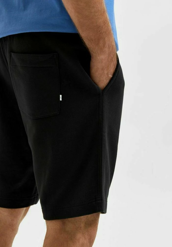 Les meilleures critiques de 🧨 Selected Homme Short - Black ✔️ 4 Les meilleures critiques de 🧨 Selected Homme Short - Black ✔️ – Image 4