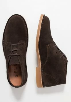 Selected Homme Soldes Boutique -Selected Homme Soldes Boutique c35f33e234ac4959adf39772f2b1b4f5