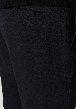 De gros 🔔 Selected Homme Pantalon Classique - Black ⌛ -Selected Homme Soldes Boutique c39635d1bf824cbe83dea729dcdf7269
