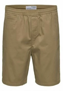 Vente flash 🌟 Selected Homme Short - Incense 🎁 -Selected Homme Soldes Boutique c44287d4ab94472d9c84c7ad1610276b