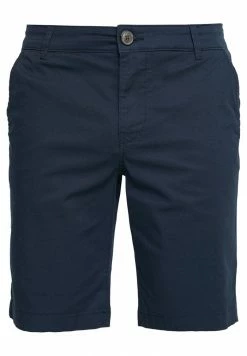 Grosses soldes 👏 Selected Homme SLHSTRAIGHT PARIS - Short - Dark Sapphire ❤️ -Selected Homme Soldes Boutique c4b71f5c28cb425ca71352911d31e004