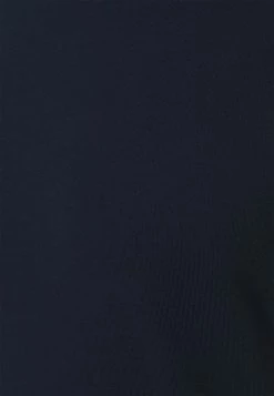 Meilleur prix 🌟 Selected Homme SLHNEWPIMA O NECK TEE 3 PACK - T-shirt Basique - Multi Colour 🔥 -Selected Homme Soldes Boutique c4d7b63721dd423e99624464d67c6e9c