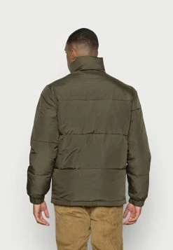 Bon marché ✔️ Selected Homme GRAYSON - Veste D'hiver - Forest Night ✨ -Selected Homme Soldes Boutique c5e44241b8904b0fab1112ed43624e7d