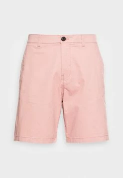 Offres 🔥 Selected Homme FLEX - Short - Ash Rose ⭐ -Selected Homme Soldes Boutique c65b74133e244f878a80d9be613b6823