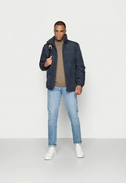 Selected Homme Soldes Boutique -Selected Homme Soldes Boutique c67730e05a014575a9b520549806318a