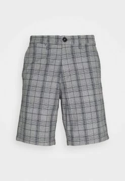 Sortie 😍 Selected Homme SLHMILES FLEX MIX - Short - Estate Blue/grey ❤️ -Selected Homme Soldes Boutique c68c540b478a4e87a276f37b0d6ea40f