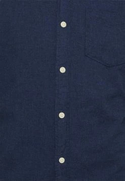 Top 10 ⭐ Selected Homme SLHSLIMMARIUS - Chemise - Estate Blue Melange 🔔 5 Top 10 ⭐ Selected Homme SLHSLIMMARIUS - Chemise - Estate Blue Melange 🔔 -Selected Homme Soldes Boutique c69765abd49b44489bb6e1b3d9665e90