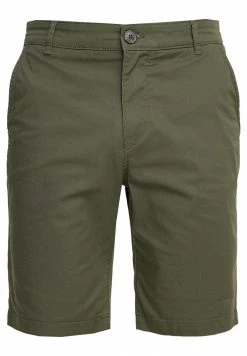 Sortie ⭐ Selected Homme SLHSTRAIGHT PARIS - Short - Deep Depths 😀 10 Sortie ⭐ Selected Homme SLHSTRAIGHT PARIS - Short - Deep Depths 😀 -Selected Homme Soldes Boutique c6a2949e6c44493cb10d9b03696205d7