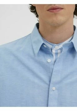 Grosses soldes ⌛ Selected Homme SLHREGNEW - Chemise - Allure 1 😀 -Selected Homme Soldes Boutique c6c60bd7ae3943719fdb21d0e620fecd