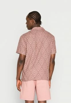 Nouveau ⭐ Selected Homme TYLER 👕 SHIRT - Chemise - Fawn 🥰 7 Nouveau ⭐ Selected Homme TYLER 👕 SHIRT - Chemise - Fawn 🥰 -Selected Homme Soldes Boutique c6cdf083a67f41cca9a64c0bf7c2cdfd