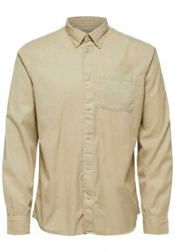 Top 10 🎉 Selected Homme Chemise - Crockery 🧨 -Selected Homme Soldes Boutique c72db463d7e64b7eba61621d0adea4c8