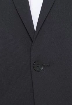 Acheter đ„° Selected Homme SLHSLIM MYLOLOGAN CROP SUIT - Costume - Navy Blazer â 24 Acheter đ„° Selected Homme SLHSLIM MYLOLOGAN CROP SUIT - Costume - Navy Blazer â -Selected Homme Soldes Boutique c733d2e8601e468aa53713ca121bee28