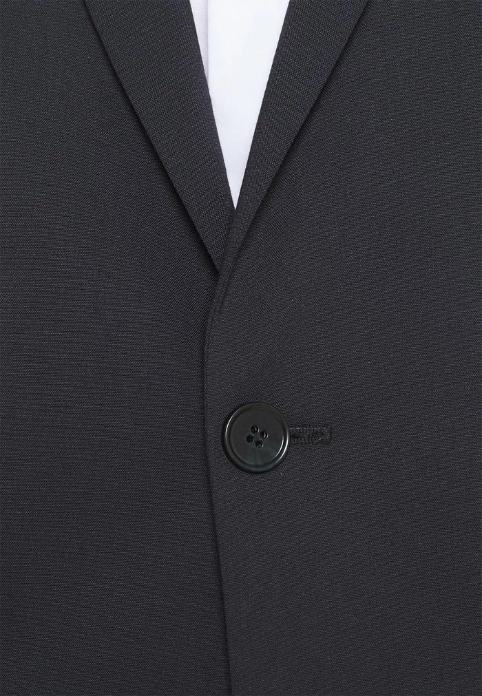 Acheter đ„° Selected Homme SLHSLIM MYLOLOGAN CROP SUIT - Costume - Navy Blazer â 10 Acheter đ„° Selected Homme SLHSLIM MYLOLOGAN CROP SUIT - Costume - Navy Blazer â â Image 10