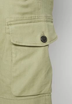 Promo ✨ Selected Homme SLHMARCOS - Short - Tea 👏 -Selected Homme Soldes Boutique c752d97013fc46c3835a55bbc5b80bb1