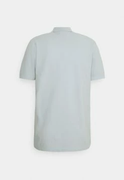 Nouveau ⭐ Selected Homme SLHSOHO OVERDYE - Polo - Ballad Blue 😉 15 Nouveau ⭐ Selected Homme SLHSOHO OVERDYE - Polo - Ballad Blue 😉 -Selected Homme Soldes Boutique c76df72e48914371ad70614c462c6c2e