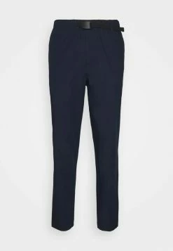 Budget 😀 Selected Homme SHANE - Pantalon Classique - Navy Blazer 🥰