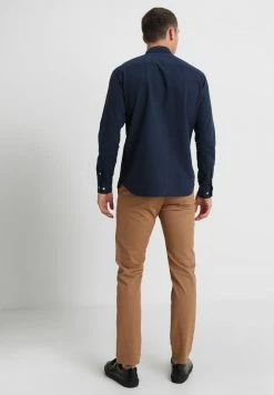 Tout neuf ⌛ Selected Homme NOOS - Chemise - Moonlit Ocean ⭐ -Selected Homme Soldes Boutique c83bb41610b24d82ac95d33de90ad4d5