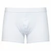 Tout neuf 😀 Selected Homme BASIC - Shorty - White 🛒