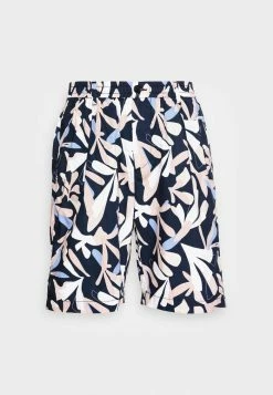 Acheter 🛒 Selected Homme SLHLOOSE BARON - Short - Sky Captain 😉 8 Acheter 🛒 Selected Homme SLHLOOSE BARON - Short - Sky Captain 😉 -Selected Homme Soldes Boutique c852e9d76674456b9b7c28106dfc3f7c