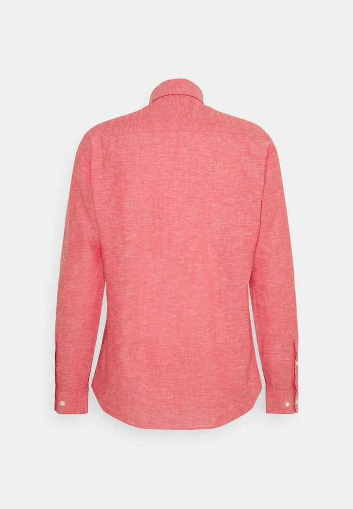 Nouveau 🥰 Selected Homme SLHREGNEW - Chemise - Bittersweet ✨ 8 Nouveau 🥰 Selected Homme SLHREGNEW - Chemise - Bittersweet ✨ – Image 8