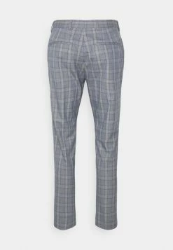 Sortie 🔥 Selected Homme SLHSLIM TIMELOGAN - Costume - Light Blue/sand 🥰 10 Sortie 🔥 Selected Homme SLHSLIM TIMELOGAN - Costume - Light Blue/sand 🥰 -Selected Homme Soldes Boutique c947a16f74af4068bb5d407f732fd582