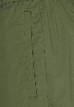 Offres 👍 Selected Homme SLHREG CARBOL PANTS - Pantalon Classique - Olive Night 👏 -Selected Homme Soldes Boutique c957dbdfbf864bfd96d4a1151acb9f2b