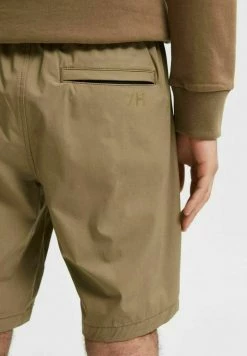 Budget 🥰 Selected Homme Short - Capers 🌟 -Selected Homme Soldes Boutique c97fbb0237fa43e7bff55a533b854981