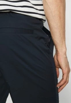 De gros 🔔 Selected Homme SLHCARBOL - Short - Sky Captain ⌛ -Selected Homme Soldes Boutique cabf15234a0c4b54860aa743a379f5a3