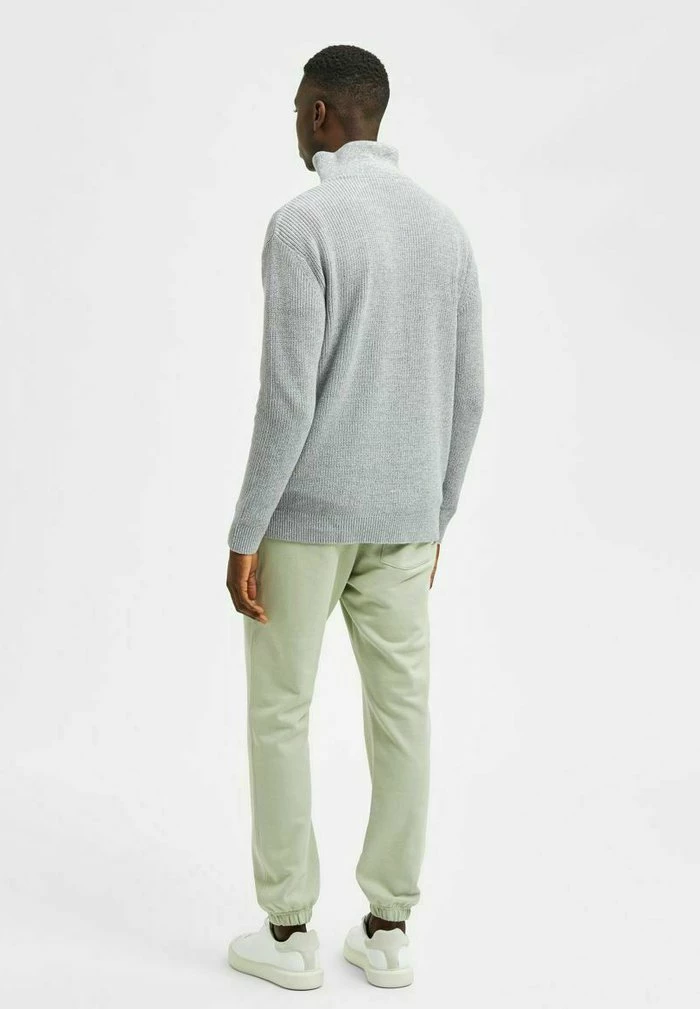 Meilleure affaire 😀 Selected Homme Pullover - Tradewinds 😉 3 Meilleure affaire 😀 Selected Homme Pullover - Tradewinds 😉 – Image 3