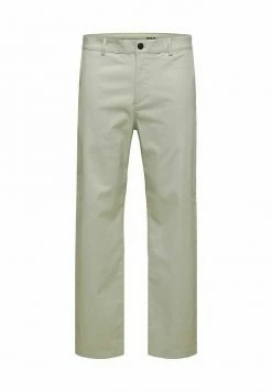 Les meilleures critiques de ❤️ Selected Homme SLHLOOSE FLEX - Chino - Moonstruck 😉 -Selected Homme Soldes Boutique cac552b87053406a950b48eb19765f71
