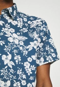 Les meilleures critiques de 🥰 Selected Homme SLHREGAOP 👕 SHIRT - Chemise - Blue 🔥 11 Les meilleures critiques de 🥰 Selected Homme SLHREGAOP 👕 SHIRT - Chemise - Blue 🔥 -Selected Homme Soldes Boutique cac8a06d9cb248a4aa9d1a35aeed6452