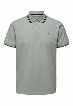 Meilleur prix đ Selected Homme SLHAZE SPORT - Polo - Olive â 11 Meilleur prix đ Selected Homme SLHAZE SPORT - Polo - Olive â -Selected Homme Soldes Boutique caef7db3356e4215a9e677ae53919231