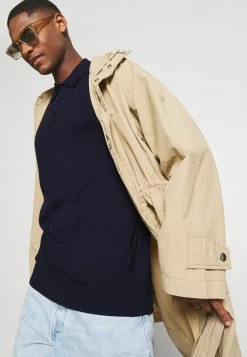 Les meilleures critiques de 🛒 Selected Homme SLHBERG - Polo - Navy Blazer 🎉 -Selected Homme Soldes Boutique cb19870a7fd841c98496fe2fabc63b64