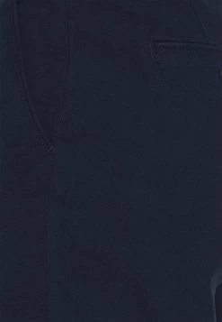 Tout neuf 😉 Selected Homme SLHCHESTER FLEX CAMP - Short - Navy Blazer 💯 -Selected Homme Soldes Boutique cb29825756414b63a945f929ebc45469