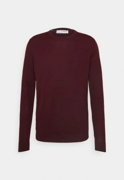 Les meilleures critiques de 🎉 Selected Homme SLHTOWN - Pullover - Rhubarb 🥰 12 Les meilleures critiques de 🎉 Selected Homme SLHTOWN - Pullover - Rhubarb 🥰 -Selected Homme Soldes Boutique cbb6cb5c688e45d4b03a192208c45cd6