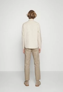 Budget ⭐ Selected Homme SLHREGASGAR - Chemise - Oatmeal 👏 7 Budget ⭐ Selected Homme SLHREGASGAR - Chemise - Oatmeal 👏 -Selected Homme Soldes Boutique cd2fa5e2bf5249eb98da6e421d1c8302