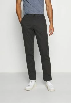 Top 10 👍 Selected Homme Pantalon Classique - Phantom 🧨