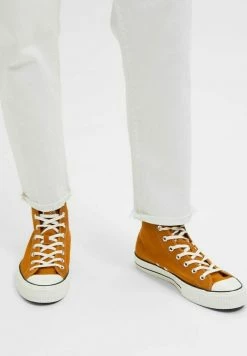 De gros 🛒 Selected Homme Jean Boyfriend - White Denim 😍 -Selected Homme Soldes Boutique cd853c46492c42b1a2faf9d861e03006