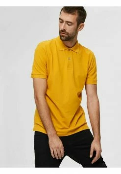 Meilleure affaire 🤩 Selected Homme NEO - Polo - Mango Mojito ⌛ 10 Meilleure affaire 🤩 Selected Homme NEO - Polo - Mango Mojito ⌛ -Selected Homme Soldes Boutique ce1b0407fdcc488f8456d347853eb3af