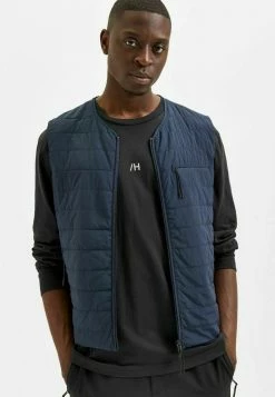 Le moins cher ❤️ Selected Homme T-shirt à Manches Longues - Jet Black 🔥 10 Le moins cher ❤️ Selected Homme T-shirt à Manches Longues - Jet Black 🔥 -Selected Homme Soldes Boutique ce37a5f3ba8741209146f73cf948639d