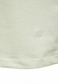 Grosses soldes ⭐ Selected Homme T-shirt Basique - Egret ✔️ -Selected Homme Soldes Boutique ce589273bc1c4423a119b2703e44b3c8