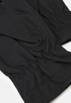 Bon marché ✔️ Selected Homme SLHRICHARD GLOVES - Gants - Black 👍 5 Bon marché ✔️ Selected Homme SLHRICHARD GLOVES - Gants - Black 👍 -Selected Homme Soldes Boutique ce58b317b9d84be7bc742e69dc77fe6a