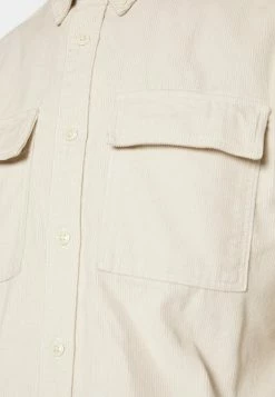 Budget ⭐ Selected Homme SLHREGASGAR - Chemise - Oatmeal 👏 9 Budget ⭐ Selected Homme SLHREGASGAR - Chemise - Oatmeal 👏 -Selected Homme Soldes Boutique ce9bb011765542d79dfdfaea189cbcb5