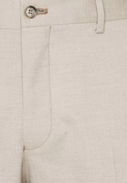 Meilleure vente 🥰 Selected Homme SLHSLIM MYLOLOGAN SUIT - Costume - Sand 😍 13 Meilleure vente 🥰 Selected Homme SLHSLIM MYLOLOGAN SUIT - Costume - Sand 😍 -Selected Homme Soldes Boutique cea66cee82484c099cac758bae4c4558