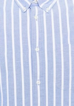 Offres 🥰 Selected Homme SLHREGRICK FLEX - Chemise - Dark Navy ✔️ 14 Offres 🥰 Selected Homme SLHREGRICK FLEX - Chemise - Dark Navy ✔️ -Selected Homme Soldes Boutique cee3a33fed034cc49356316367d5bac2