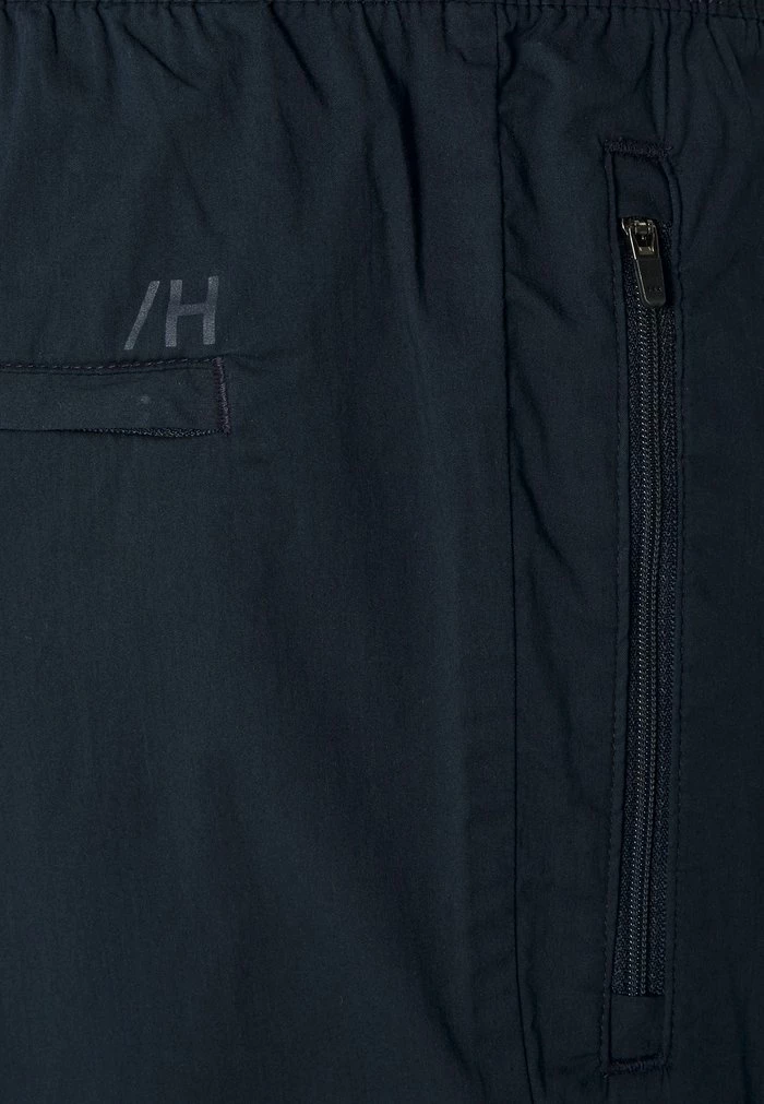 Budget 🎉 Selected Homme SLHSLIM HALKIRK PANT - Pantalon De Survêtement - Dark Sapphire 👏 3 Budget 🎉 Selected Homme SLHSLIM HALKIRK PANT - Pantalon De Survêtement - Dark Sapphire 👏 – Image 3