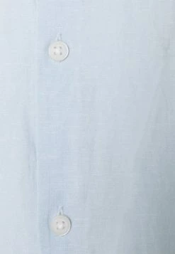 Grosses soldes 👏 Selected Homme SLHREGNEW CHINA - Chemise - Skyway 🔥 -Selected Homme Soldes Boutique cfc202a121ec488492b7a9256ddc86a8