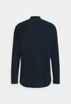 Top 10 😀 Selected Homme SLHREGNEW CHINA - Chemise - Navy Blazer 😀 -Selected Homme Soldes Boutique d0916f72da9b472781479ab4cb1bccd1