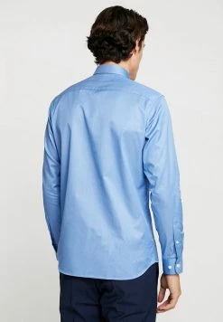 Les meilleures critiques de 🔥 Selected Homme SLHSLIMPEN - Chemise Classique - Skyway 🌟 -Selected Homme Soldes Boutique d1099f33364841d087df48a4e914ddd7